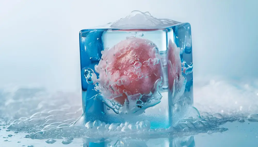How Much Is Egg Freezing Cost in Noida? Find the Right IVF Center in Noida Before You Decide