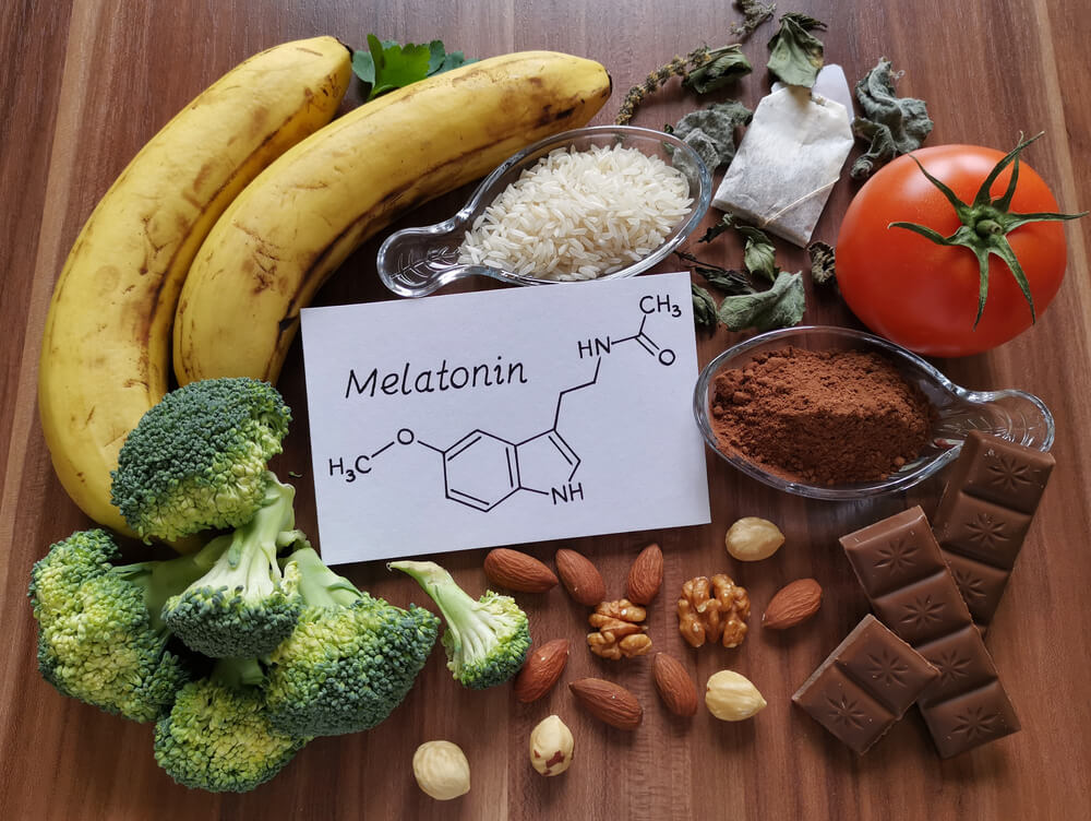 How to cure hormonal imbalance in females