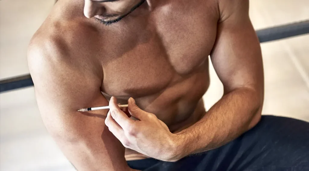 “Unlocking Deals: Fat Burner Steroids at Sale Prices Across the United States”