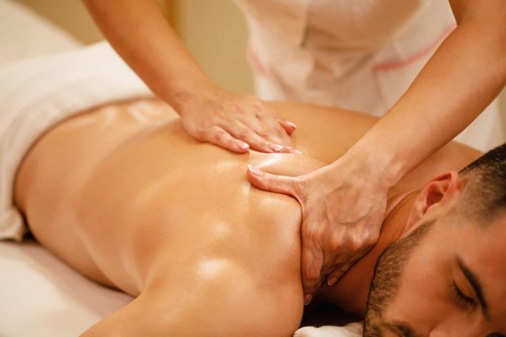 Discover the Best Business Trip Massage Services on msggo.co.kr