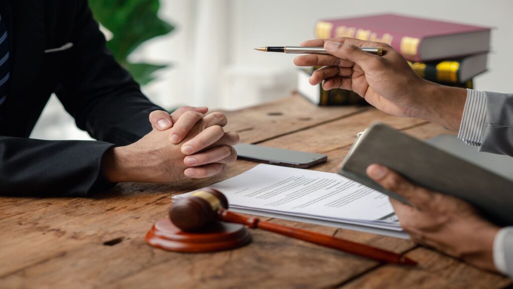 Gatekeepers of the Universe: Loosening up the Major Control of Personal Injury Attorneys