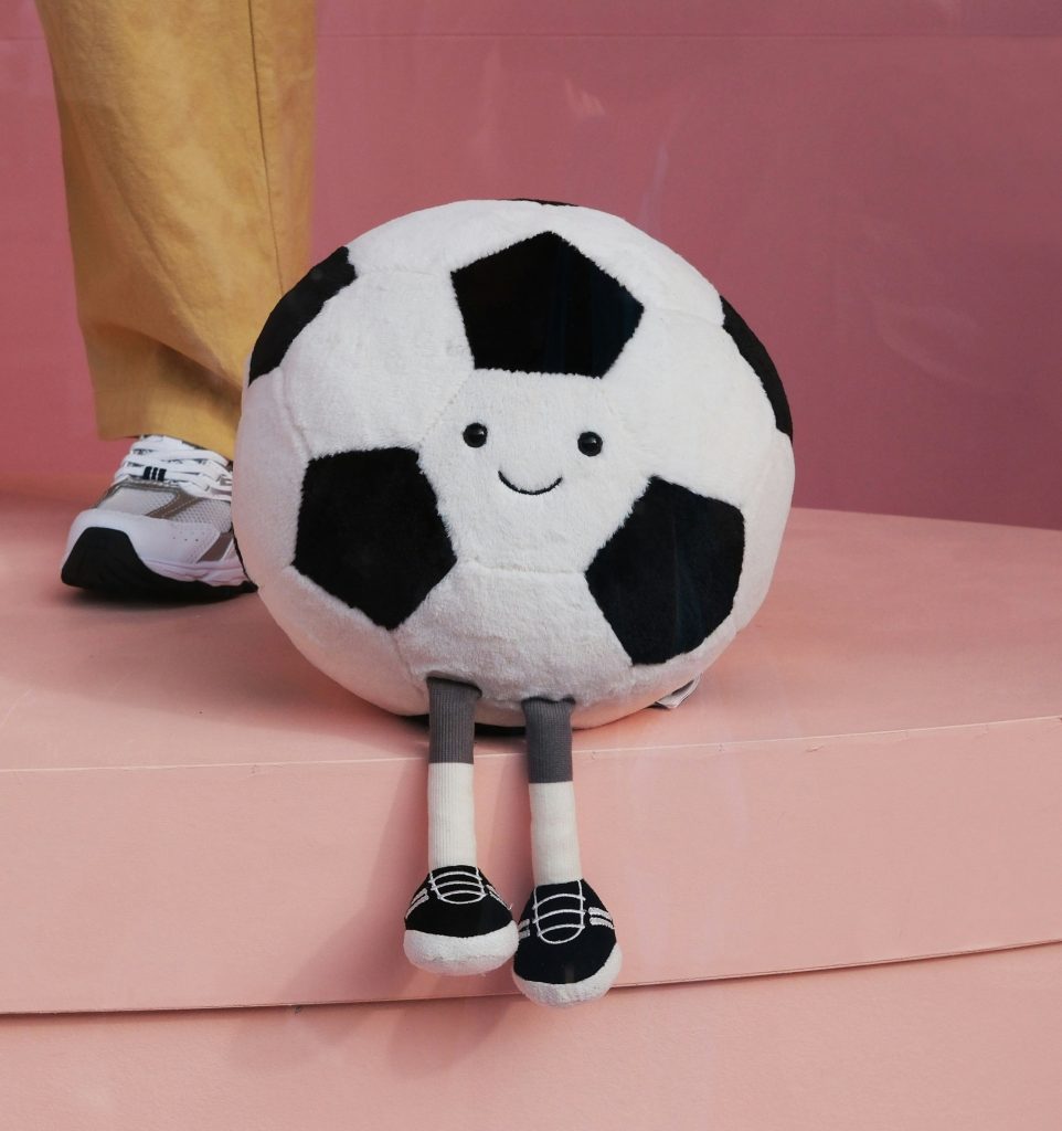 Keo Bong Da Guide for Football Match Analysis