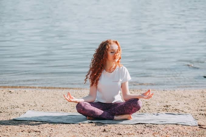 How Holistic Wellness Habits Actually Help During the First 30 Days of Sobriety