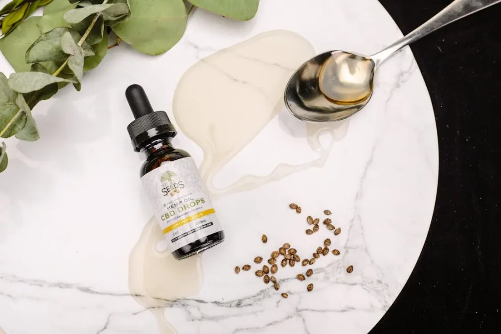 How to Naturally Support Your Body's Inflammatory Response