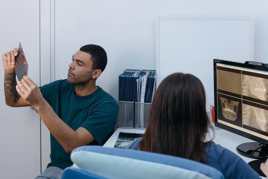 The Rise of Flexible Staffing Models in Modern Healthcare Facilities