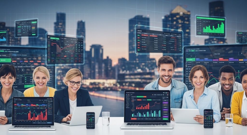 Khám Phá 9Bet - Nền Tảng Cá Cược Trực Tuyến Đáng Tin Cậy Và Đa Dạng Nhất Hiện Nay