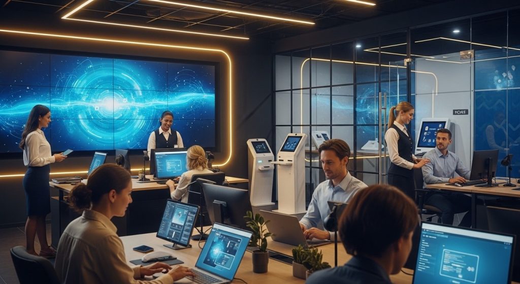 Hướng Dẫn 11Bet Chi Tiết - Khám Phá Nhà Cái Đa Dạng, An Toàn Và Uy Tín