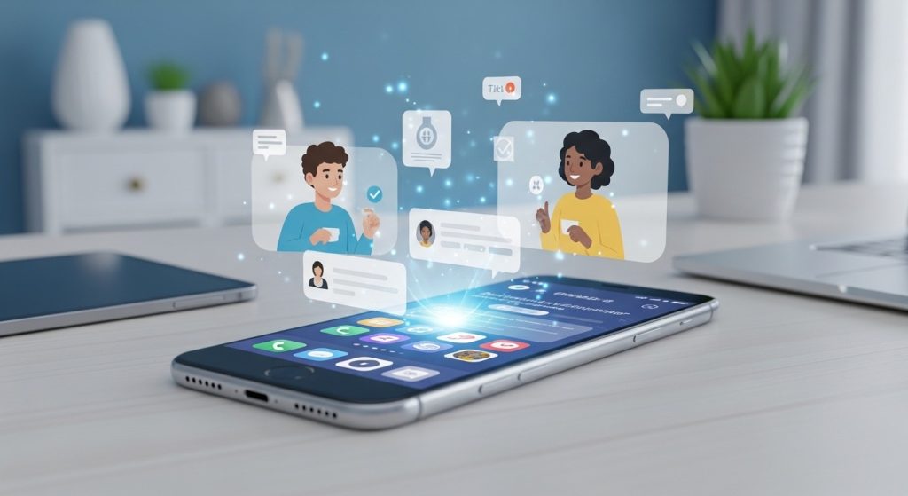 Tải app Lode88 - Trải Nghiệm Cá Cược Trực Tuyến Đẳng Cấp Với Ứng Dụng Di Động Tiện Ích