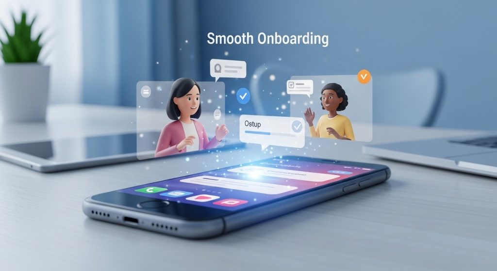 Tải app Lode88 - Trải Nghiệm Cá Cược Trực Tuyến Đẳng Cấp Với Ứng Dụng Di Động Tiện Ích