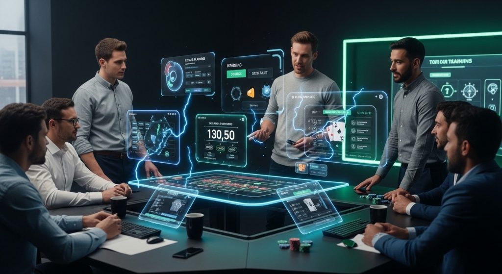 Đăng Ký DA88 - Hướng Dẫn Toàn Diện Để Bắt Đầu Cuộc Chơi Thắng Lợi