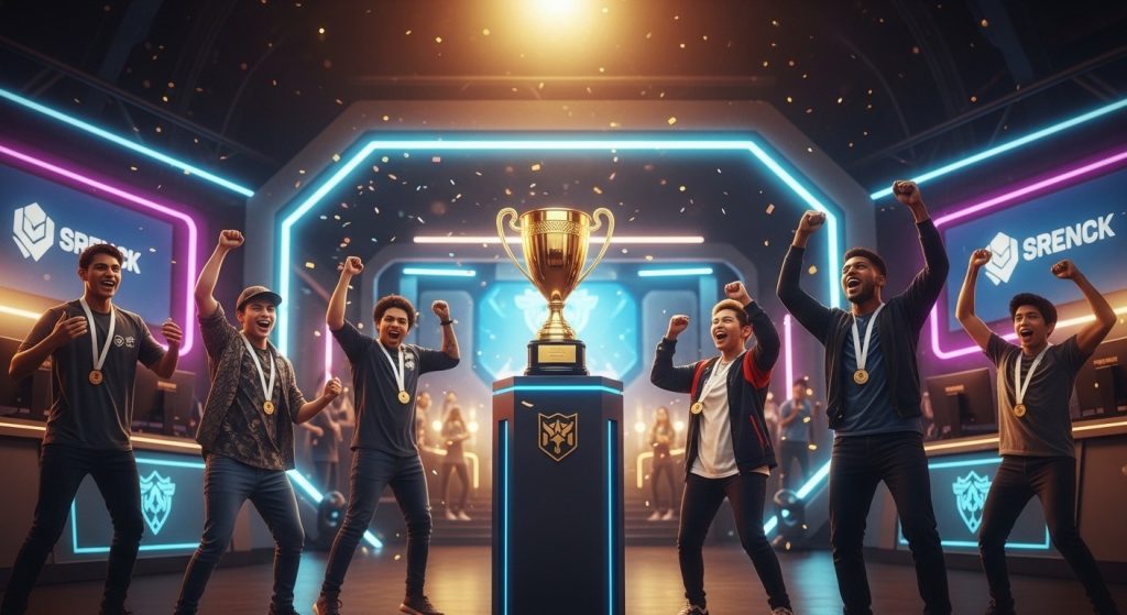 Khuyến mãi Vivu88 - Cơ Hội Vàng Cho Người Chơi Thỏa Sức Chinh Phục Thử Thách