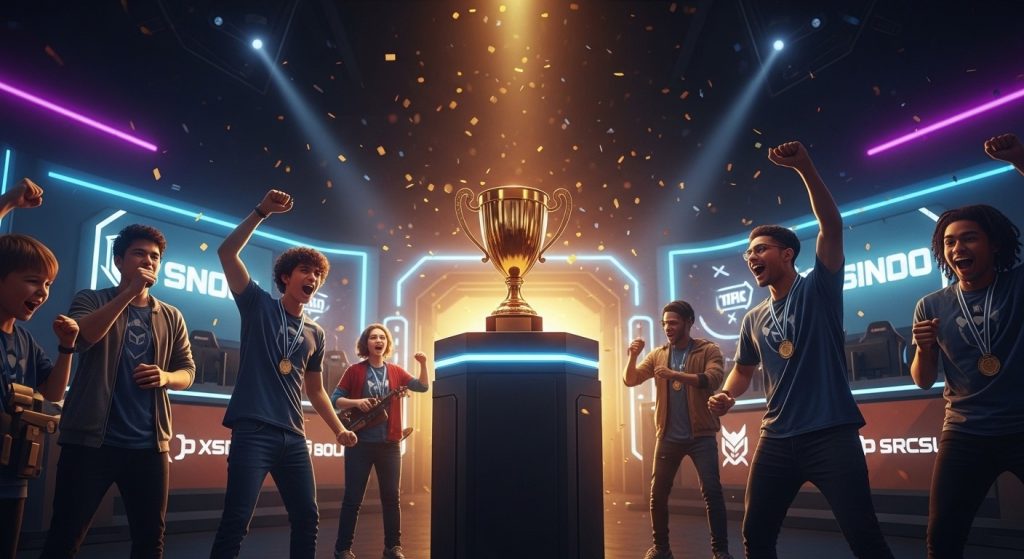 Khuyến mãi Vivu88 - Cơ Hội Vàng Cho Người Chơi Thỏa Sức Chinh Phục Thử Thách