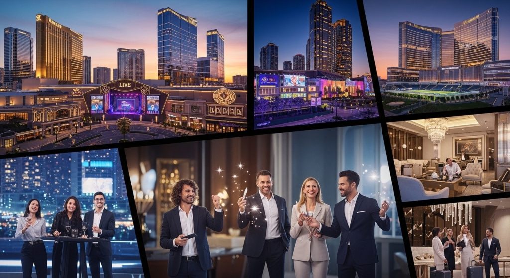 Trang chủ TX88 - Khám Phá Thế Giới Giải Trí Đỉnh Cao và Cơ Hội Đầu Tư Thành Công