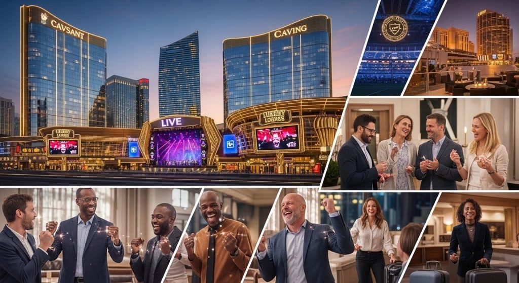 Trang chủ TX88 - Khám Phá Thế Giới Giải Trí Đỉnh Cao và Cơ Hội Đầu Tư Thành Công