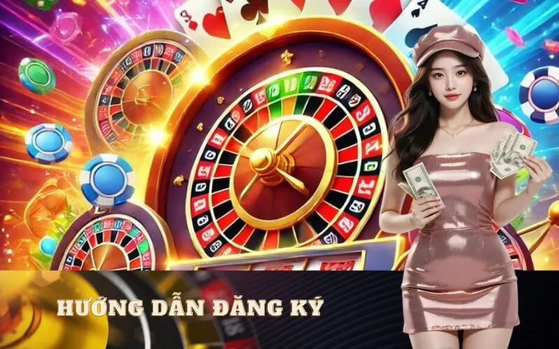 Unlock Premium Entertainment: A Complete Guide to Login at Casino AZ888
