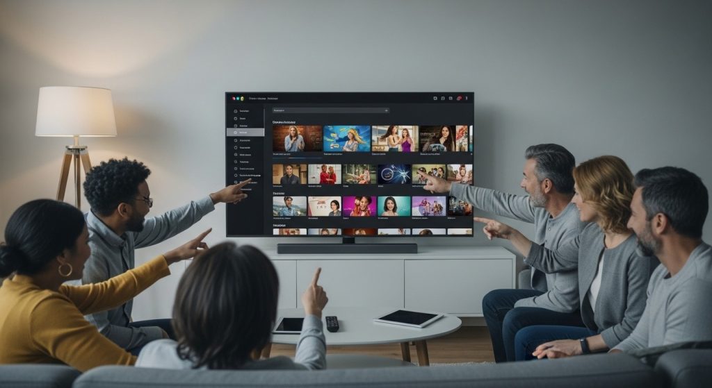 Hitclub01.store - Nền Tảng Giải Trí Trực Tuyến Đỉnh Cao Với Hitclub