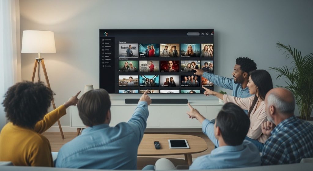 Hitclub01.store - Nền Tảng Giải Trí Trực Tuyến Đỉnh Cao Với Hitclub