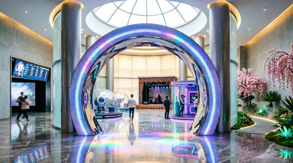 Trang chủ max88 - Khám Phá Thế Giới Giải Trí Đỉnh Cao Tại Đây