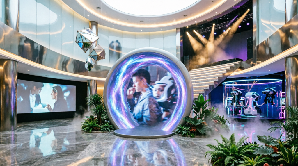 Trang chủ max88 - Khám Phá Thế Giới Giải Trí Đỉnh Cao Tại Đây