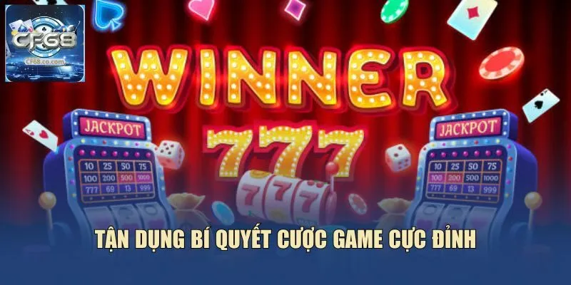 CF68 Casino Registration Guide: A Complete Step-by-Step Tutorial to Create Your Account Easily