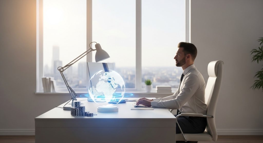 Trải Nghiệm Đỉnh Cao Với Fabet88 - Nền Tảng Cá Cược An Toàn Nhất