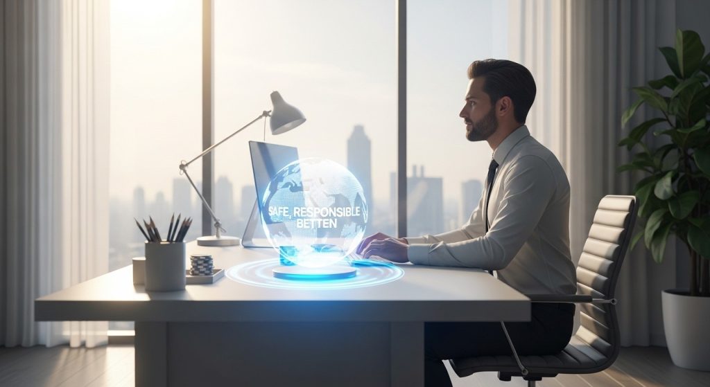 Trải Nghiệm Đỉnh Cao Với Fabet88 - Nền Tảng Cá Cược An Toàn Nhất