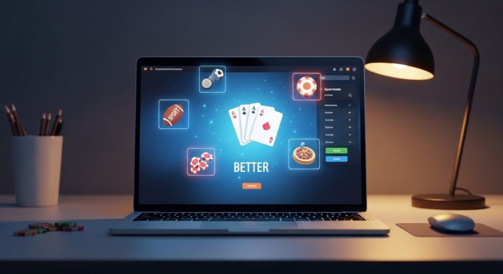 Khách truy cập vào Https//fabet88.it.com/ - Khám Phá Thế Giới Cá Cược Tối Ưu