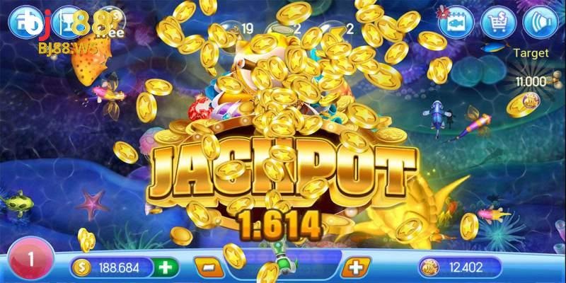 TC Game Invite Code Benefits for New Users