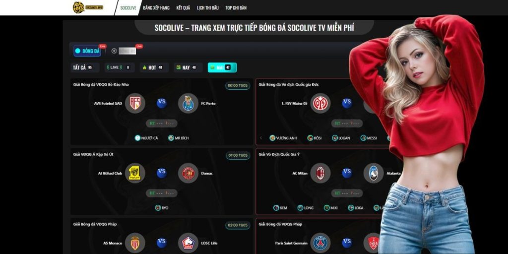 The Ultimate Guide to Enhancing Your Football Experience with Premier Streaming and Analytics