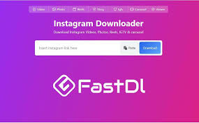 Top 5 Instagram Video Downloader Websites with Free Unlimited Insta Story Viewer