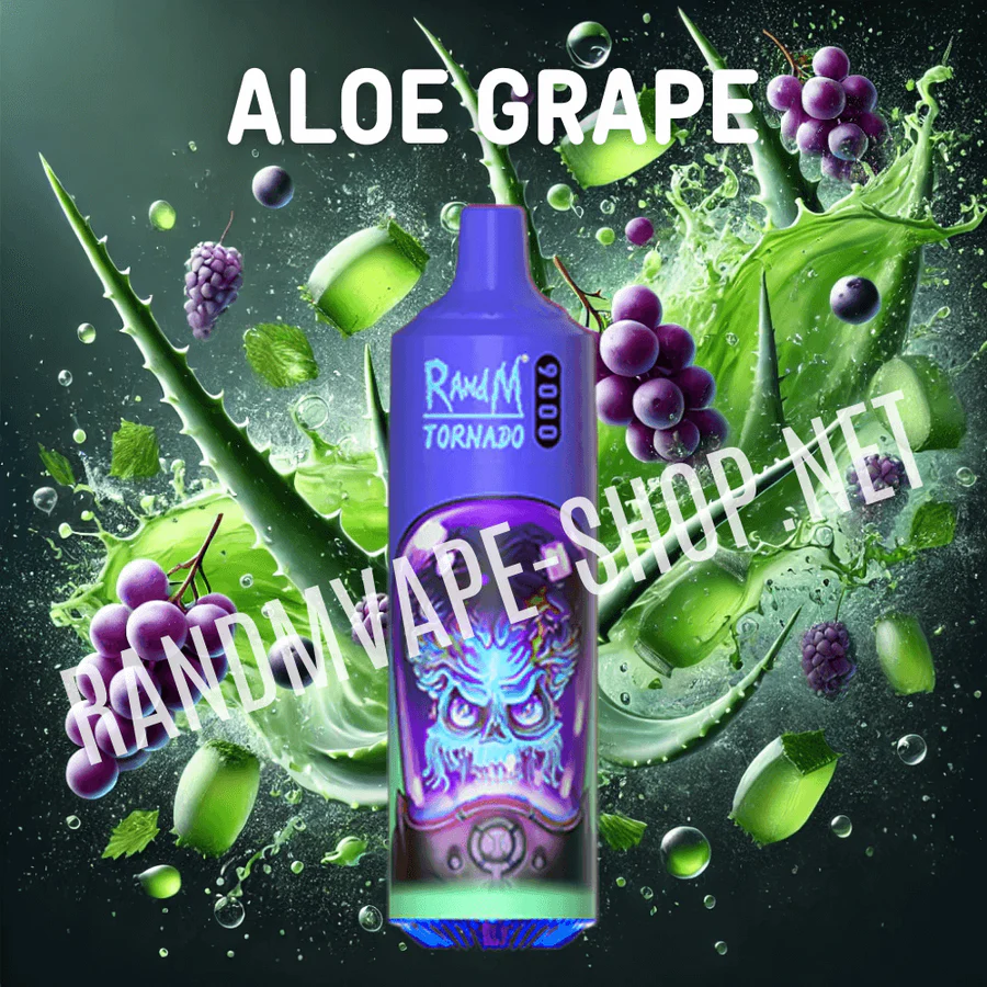 Is Vaping Cheaper Than Smoking?
