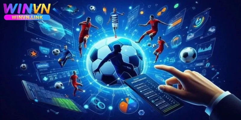 How to Contact WinVN Casino: A Complete Guide to Customer Support and Communication Channels