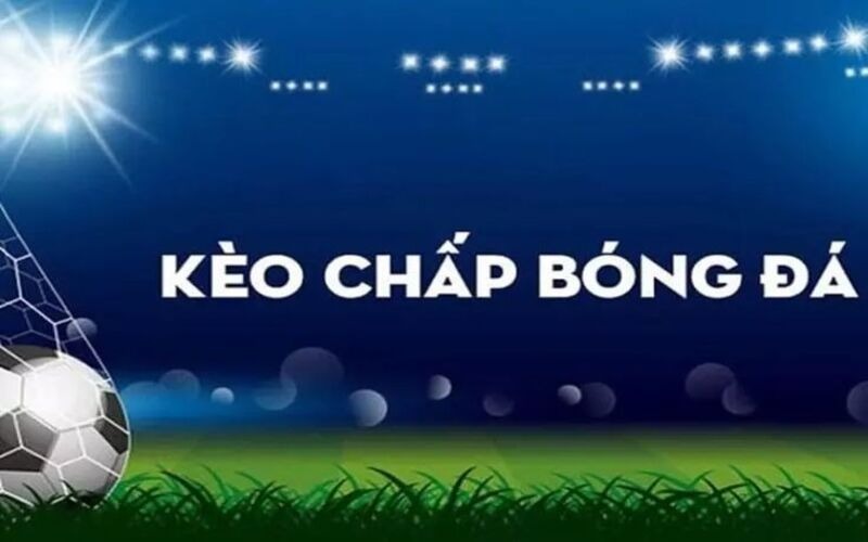 Cách đọc kèo chấp 1 trái chuẩn xác cho người mới bet thủ