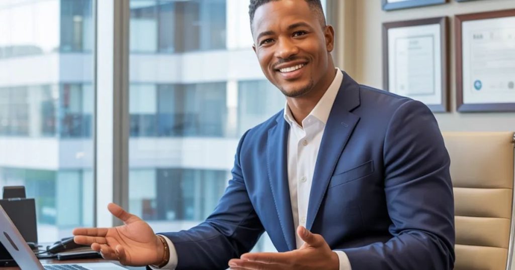 Why You Should Use a Life Insurance Broker for Better Policy Options