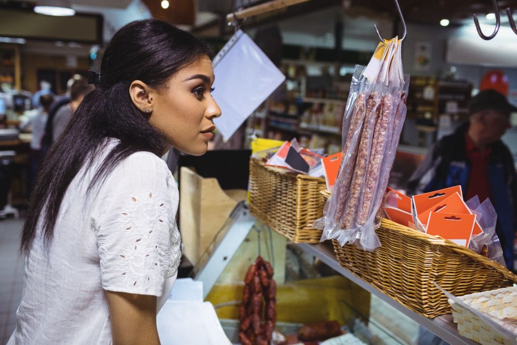 How Somali Translation Improves Seafood Export Performance