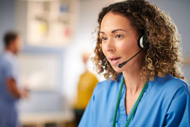 Answering Service Solutions Are Becoming an Important Part of Modern Dental Practice Operations