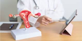 What to Look for in the Best Urology Hospital in India: A Patient’s Complete Guide