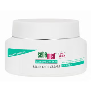 Sebamed pH Balanced Skincare: The Growing Demand for Soap-Free and Sensitive Skin Products