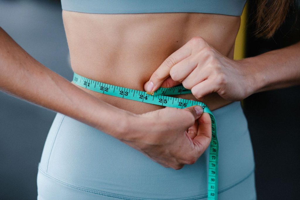 The Modern Way for Losing Weight: Why Thousands Choose Telehealth for Weight Loss