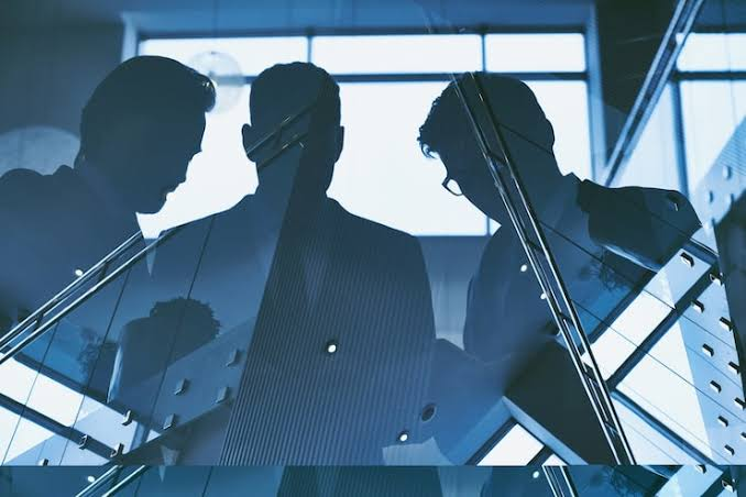 Creating Value for Customers and Stakeholders