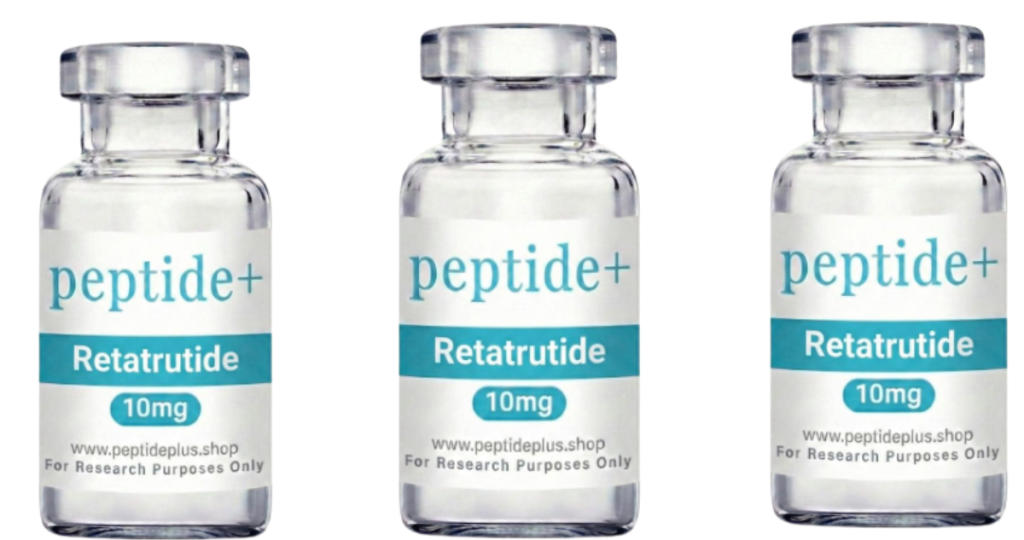 Peptides in Bali: Benefits, Uses, and Treatment Options
