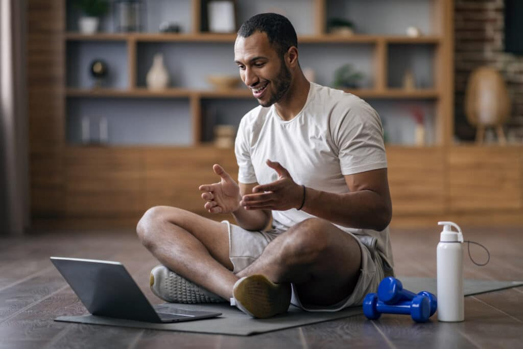 How to Hire an Online Personal Fitness Coach and Transform Your Lifestyle in 2026