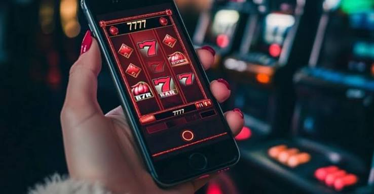 How RR88 Delivers a Safe and Secure Gaming Experience