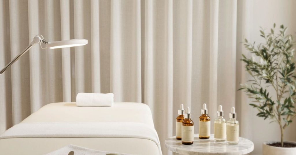 Everything You Need to Know About Aesthetics Treatments