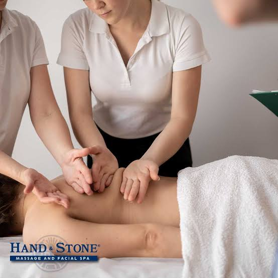 Top CE Methods for Massage Therapists