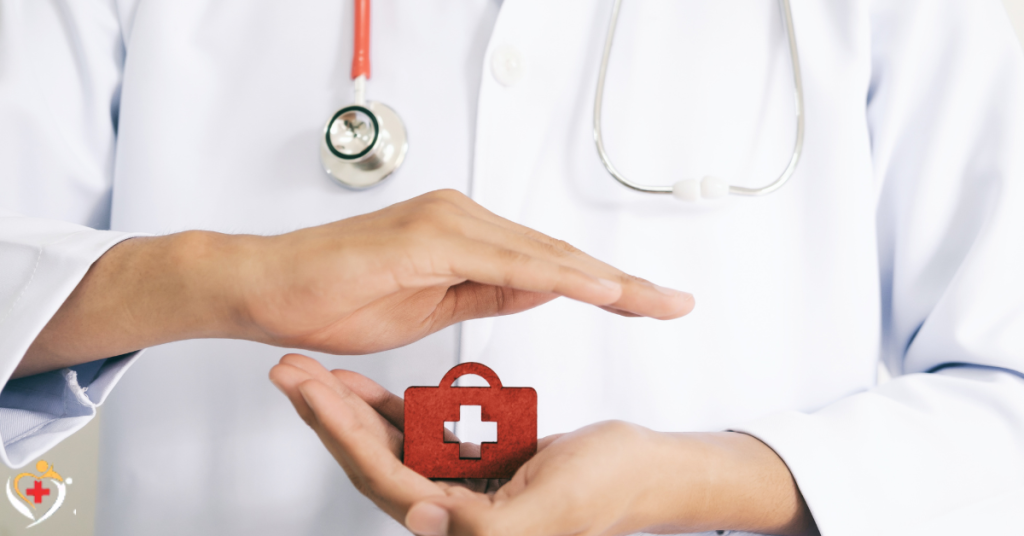 Adescareonline Com: Complete Information About Adescare Online APK