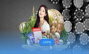 Hitclub Login Guide – Secure and Fast Account Access