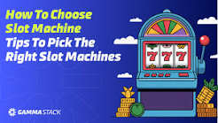 A Beginner’s Comprehensive Guide to Choosing a Trustworthy Slot Platform