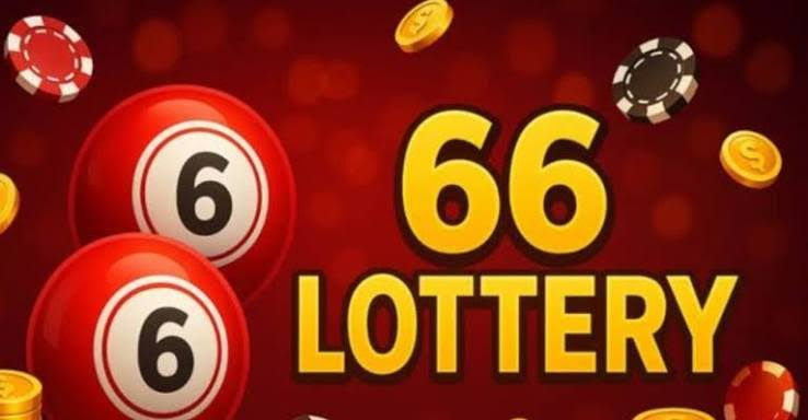 66 Lottery Game: Complete Guide for New Players