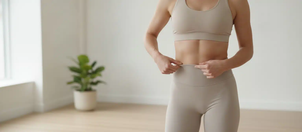 Lipo Dubai Is Trending in 2026: Here’s What’s Actually Changing